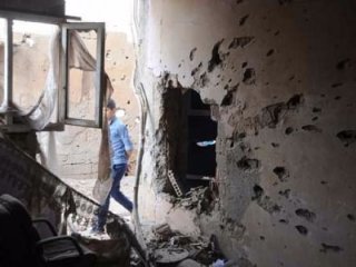 Silopi sil baştan yapılacak