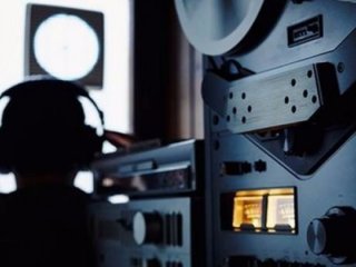 VIP dinleme operasyonunda flaş gelişme