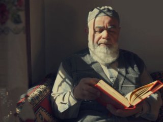 Yozgat'tan muhteşem İstiklal Marşı klibi