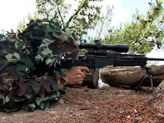 Son anda engellendi!