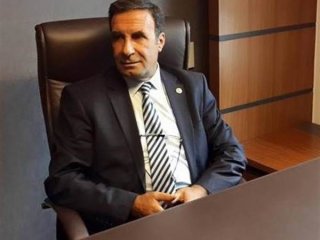 HDP'li vekilin kardeşi terör suçundan yakalandı