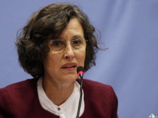 HDP’li vekil bu soruyu cevaplayamadı