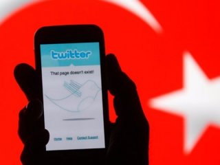 TİB'den erişim engeli kararı!