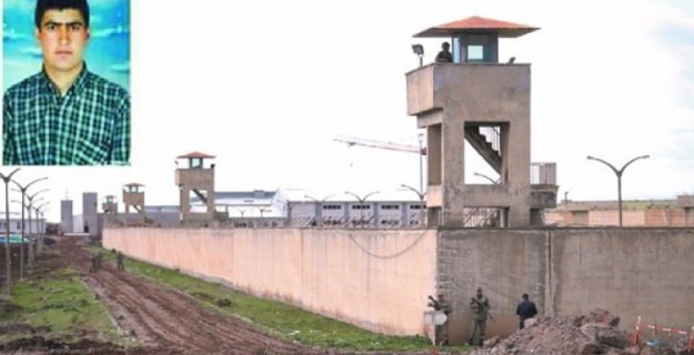 Kirli oyunun esrarengiz kişisi