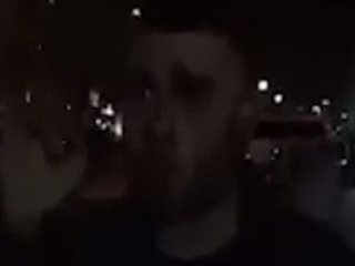 "Öleceğimi bilsem bu ülkeyi bırakmayacağım"