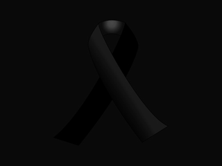 Ünlüler isyan etti: ARTIK YETER