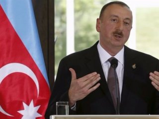 Ateşkes sonrası flaş gelişme