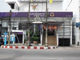 kimyasal gaz zehirlenmesi: 8 ölü