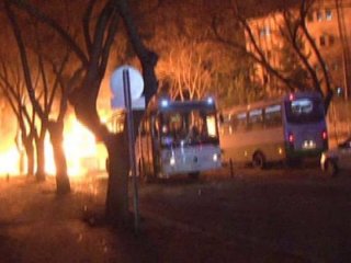 Ankara'yı kana bulayan PKK'lı Seher Çağla Demir kim?