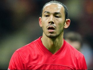 Umut Bulut, babasının ölümünü böyle öğrendi