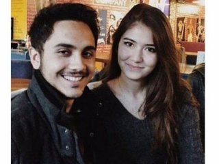 Ankara'da ölen ve yaralananların yürek yakan hikayeleri!