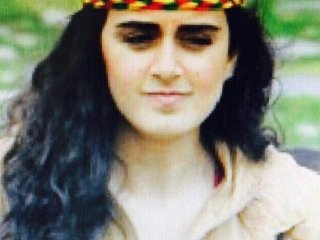 Canlı bombanın ailesi gözaltında