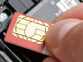 Patlamanın olduğu yerde 17 sır görüşme!