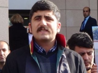 Canlı bombayı HDP'li avukat kurtarmış!