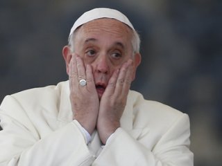 Kutsiyetpenahları taziye bildirdi!