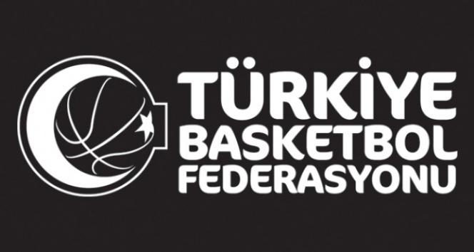 Hain saldırıda genç basketbolcu da hayatını kaybetti