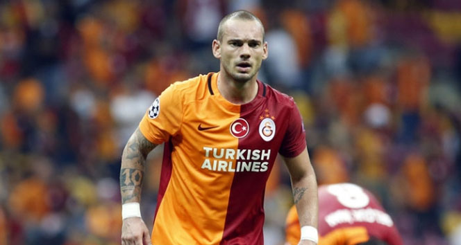 'Haberi Umut ile aynı anda aldık'