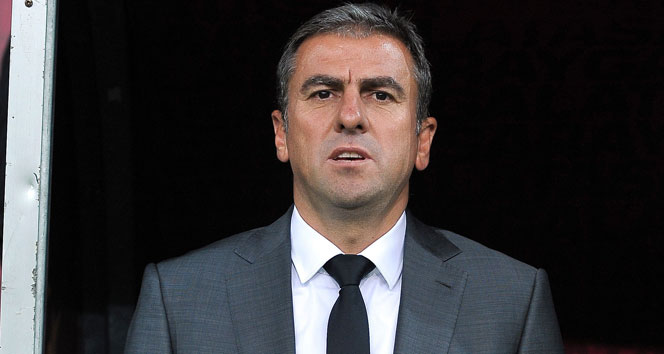 'Umut’un babasının vefatını duyunca...'