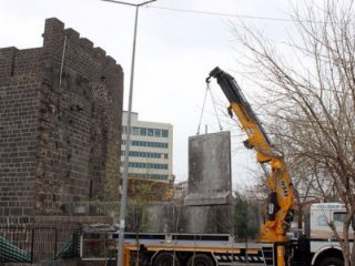 Sızmalara karşı böyle önem alındı