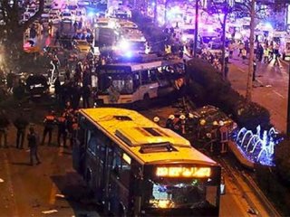 9 numaralı cesedin sırrı