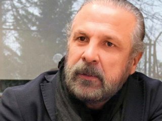 Mete Yarar:Canlı bombaların profili değişti