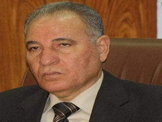 Peygamberimize dil uzatan bakan görevden alındı