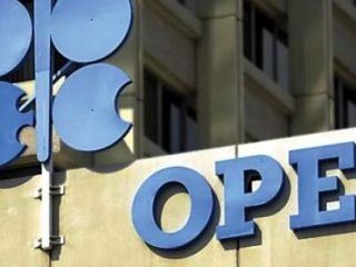 OPEC'in petrol üretimi şubatta düştü