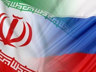 İran'dan flaş Rusya açıklaması