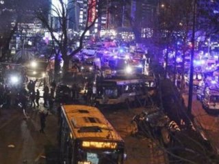 Saldırıda kullanılan otomobilin sahipleri konuştu