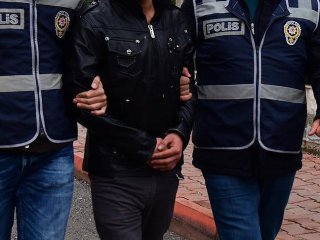 Ankara'daki terör saldırısıyla ilgili 12 gözaltı