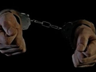 Bildiriye destek veren 3 akademisyen tutuklandı