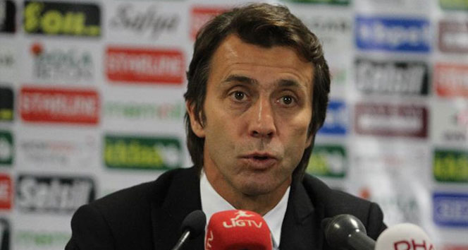 Efsane kaptan tekrar Galatasaray yolunda