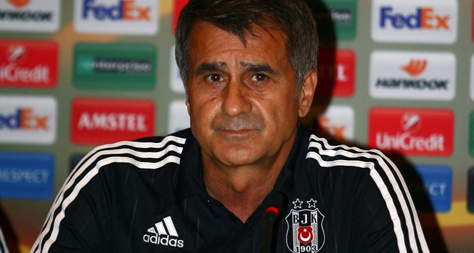 'Gerekirse okullara ders olarak koyulmalı'
