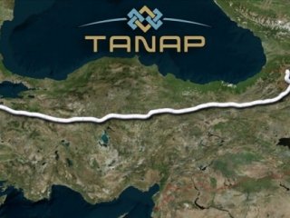 İşte TANAP Gerçekleri