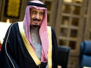 Suudi Arabistan'a Moody's'ten kötü haber