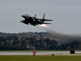 İncirlik'te kırmızı alarm!