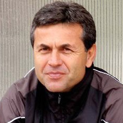 Aykut Kocaman Tarihe Geçti