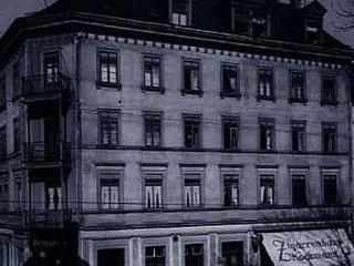 Bilinmeyen yönleriyle Einstein