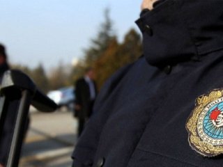 "MİT'in o elemanları saf değiştirdi"