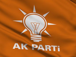 AK Partili isimden müthiş çıkış!