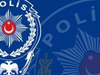 15 bin polis alımı yapılacak