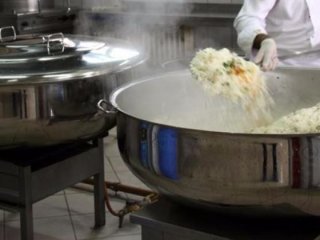 İki şirkete daha kayyum atandı