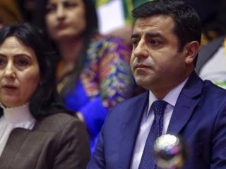 HDP'nin nasıl yüksek oy aldığı ortaya çıktı