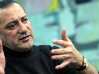 Fatih Altaylı'nın programı yayından kaldırıldı
