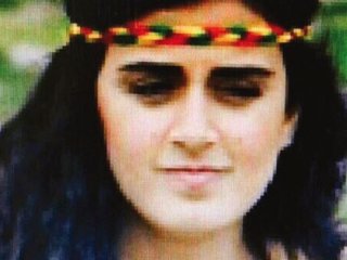 Seher Çağla Demir yüz tanıma sistemine kayıtlı mıydı?