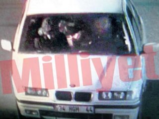 Ankara katliamının şifresi çözüldü