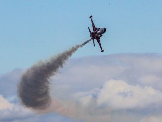 Şehitleri Anma Günü ve Çanakkale Deniz Zaferi'nin 101. yılı