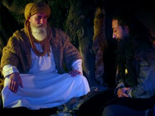 İbn-i Arabî Hazretlerinden Duha Suresi