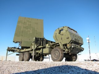 Türkiye'den kritik MEADS hamlesi!