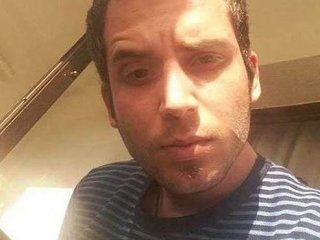 Canlı bomba Özgür Ünsal'ın annesi konuştu